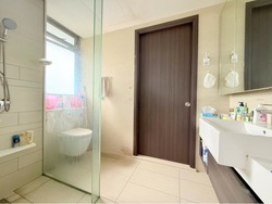 Rivertrees Residences (D28), Apartment #609709191